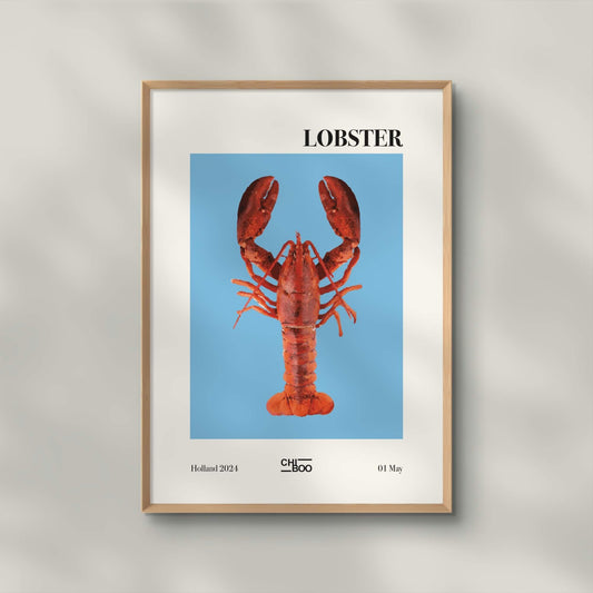 Lobster