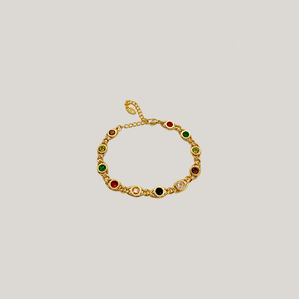 Aurelia Bracelet